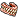 :FZ_Dentures: Chat Preview