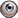 :FZ_Eyeball: Chat Preview
