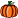 :FarmPumpkin: Chat Preview