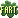 :FartSplat: