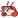 :FeliciaAh: Chat Preview