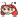 :FeliciaAwkard: Chat Preview
