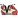 :FeliciaSplit: Chat Preview