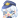 :FemalePoliceOfficerLikes: Chat Preview