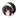 :FemboyKota: Chat Preview