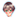 :FemboyRen: Chat Preview