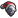 :FestiveZero: