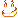 :Fiery_Smile: Chat Preview