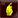 :FilledCharacterSlot: