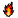 :FireFlame: Chat Preview