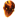 :Fire_Elemental: Chat Preview