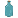 :FishOil: Chat Preview