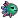 :Fish_Thorn: Chat Preview