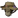 :FisherBug: Chat Preview