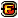 :Flame_Shot: