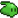 :Floatingslime: