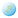 :FlowKey: Chat Preview