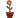 :FlowerPot: Chat Preview