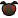 :FlyK: Chat Preview