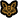 :FoxTribe: