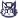:Fuga3_emoticon_01: Chat Preview