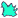 :Fuga3_emoticon_02: Chat Preview