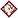 :Fuga3_emoticon_03: Chat Preview
