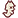 :Fuga3_emoticon_04: Chat Preview