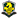 :Fuga3_emoticon_05: Chat Preview