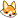 :FunnyFoxy: Chat Preview