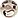 :Funny_Mushroom: Chat Preview