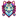 :FurryBackroomsEmoji: Chat Preview