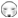 :FurryWolf: Chat Preview