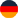 :GERMANYflag: Chat Preview