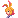:GGDP_Aoi: