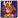 :GGSOTD_Dranis: Chat Preview