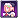 :GGSOTD_Kirika: Chat Preview
