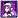 :GGSOTD_Lysa: Chat Preview