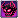 :GGSOTD_Maxim: Chat Preview
