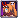 :GGSOTD_Zuzu: Chat Preview