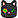 :GLcat: Chat Preview