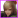 :GOD_Koryn: Chat Preview