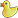 :GOLDENDUCK: Chat Preview