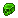 :GREEN16: