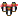 :GROUP_PENGUIN_ATTACK: Chat Preview