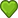 :G_heart: