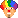 :Gachiclown: Chat Preview