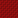 :Gcred: