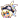 :Georgiephone: Chat Preview