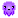 :Ghost_FIG: Chat Preview